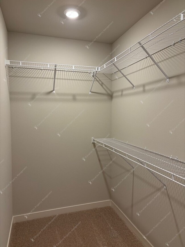 Building Photo - Brand-New 4 Bedroom Home | Be the First to Live Here