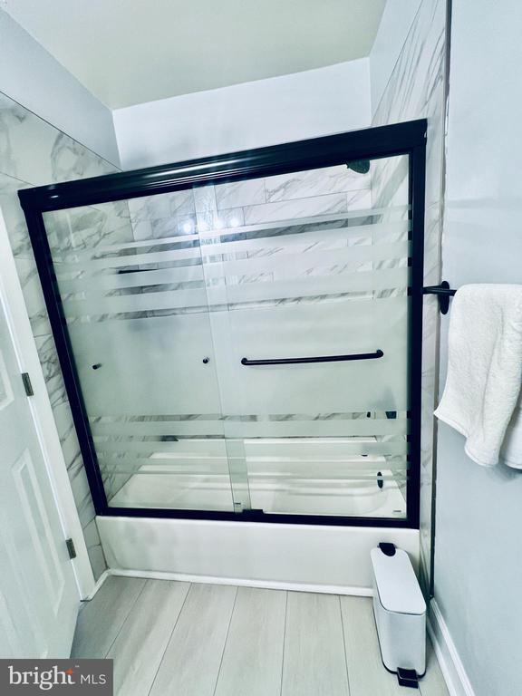 Building Photo - 10528 Cross Fox Ln