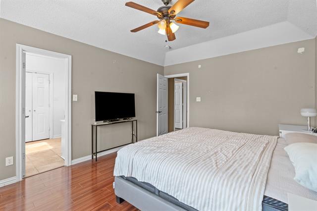 Building Photo - 1446 Creekview Dr