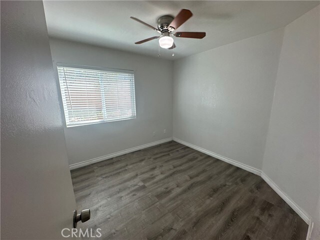 Building Photo - 3560 Capriole Rd
