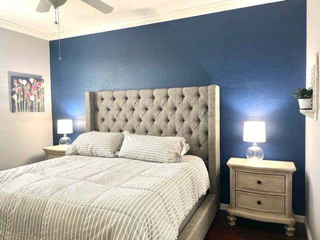 Building Photo - 2026  SUMMER/FALL RENTAL !! FURNISHED 2/2/ RIVERSTAND GOLF/TENNIS CLUB NEAR BEACHES