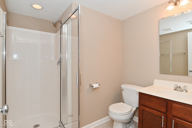 Building Photo - 6301 Schooler Drive