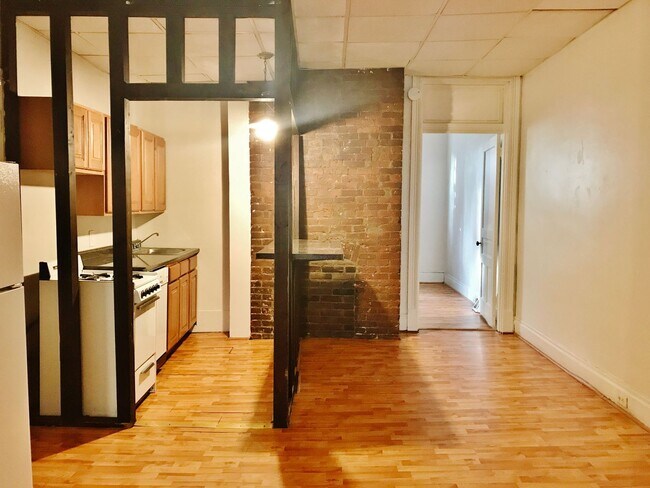 Building Photo - Shadyside - Apartments For Rent In Pittsburgh