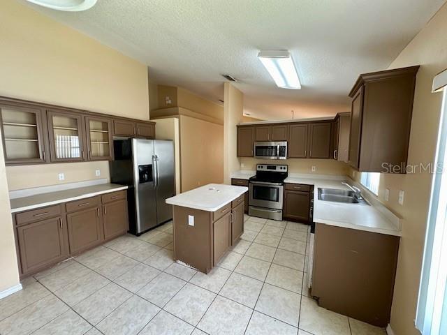Building Photo - 5118 Hook Hollow Cir