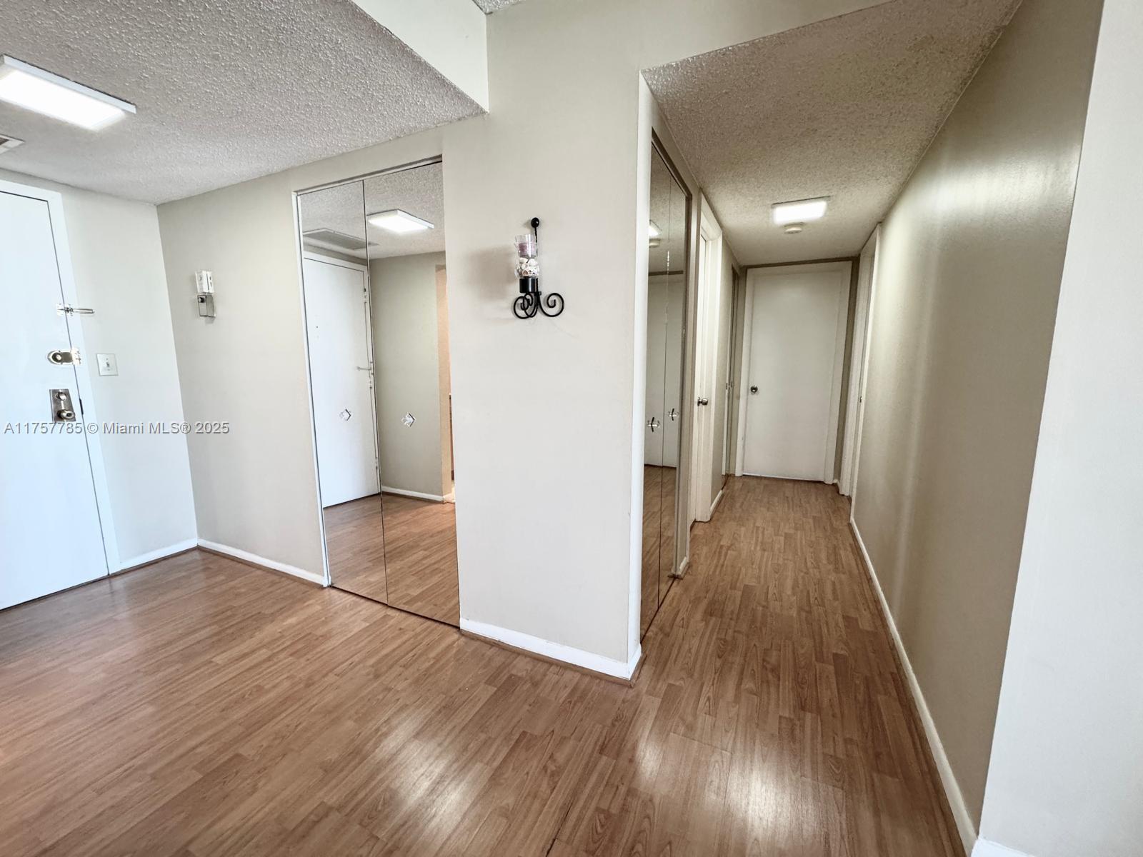 Building Photo - 3800 S Ocean Dr