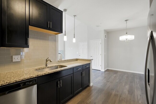 Building Photo - Spacious 3 bedroom in gated community