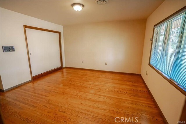 Building Photo - 34155 Castlehaven Rd