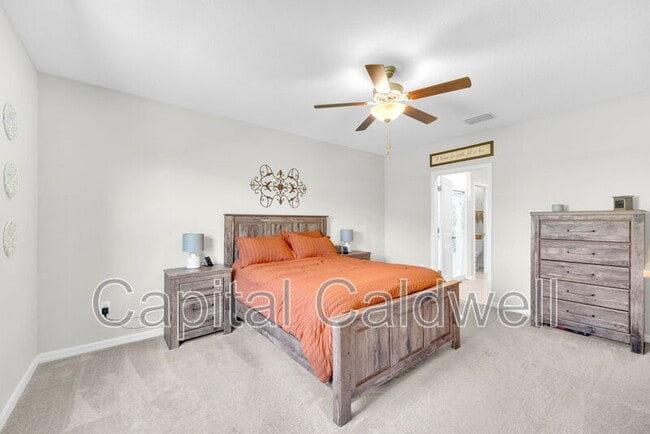 Building Photo - 9434 Lemon Drop Lp