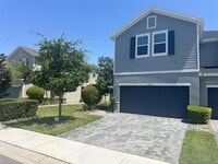 Building Photo - 1109 Arbour Verde Ct