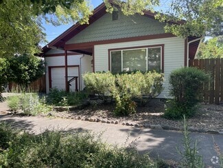 Building Photo - 1388 Mill Pond Rd