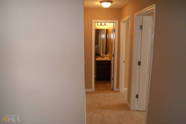 Building Photo - 848 Commerce Blvd