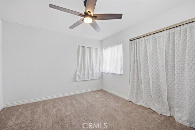 Building Photo - 1505 Canterbury Cir
