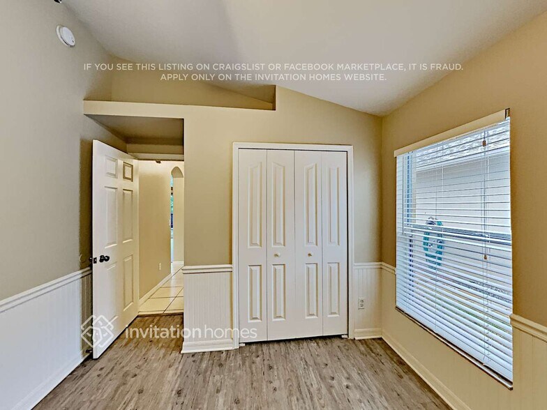 Building Photo - 176 Brushcreek Dr