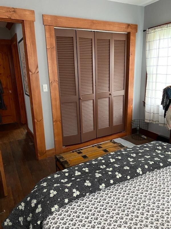 Building Photo - 102 Kent Rd