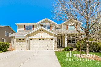 Building Photo - 17703 E Cloudberry Dr
