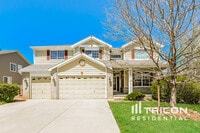 Building Photo - 17703 E Cloudberry Dr