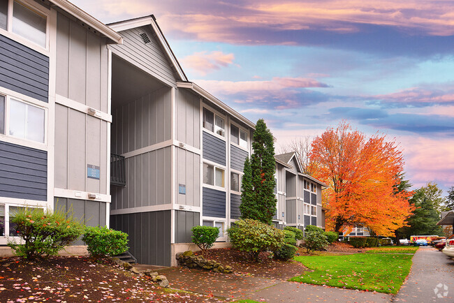 Building Photo - Briarstone