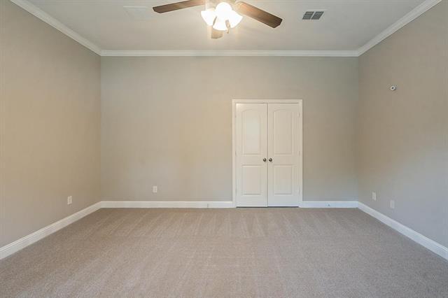 Building Photo - 4433 Paula Ridge Ct