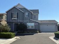 Building Photo - 1510 Barker St