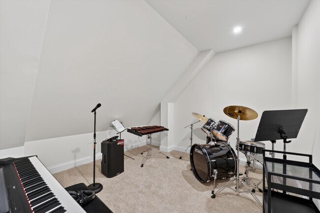 Building Photo - 5115 Cape Cod Ct