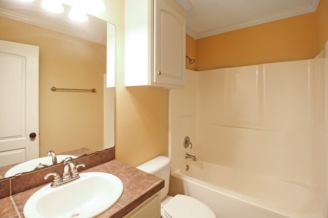 Building Photo - 810 Windlass Cove