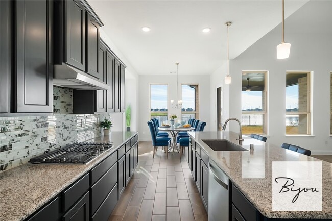 Building Photo - 2060 Terra Rose Dr