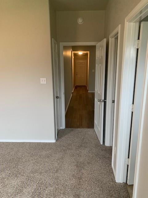 Building Photo - 12205 Ferrystone Glen Dr