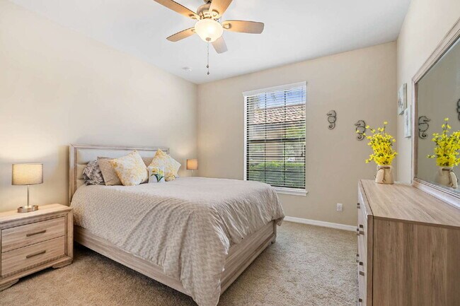 Building Photo - ESPLANADE GOLF AND COUNTRY CLUB