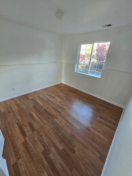 Building Photo - 1441 S Pitkin Cir