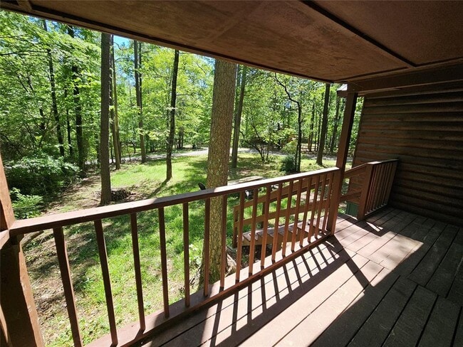 Building Photo - 158 Lionfish Rd