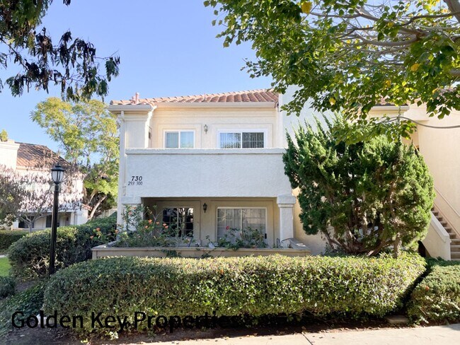 Primary Photo - 2BR/1.5BA Condo in Charlemont in Vista! Cl...