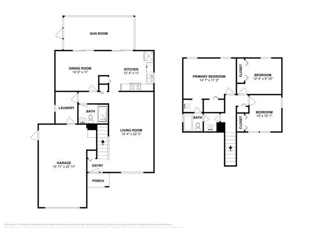 Building Photo - 4905 Traskwood Ct