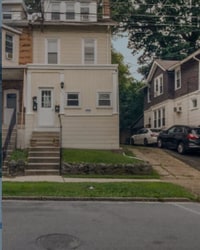 Building Photo - 222 Lewis Ave