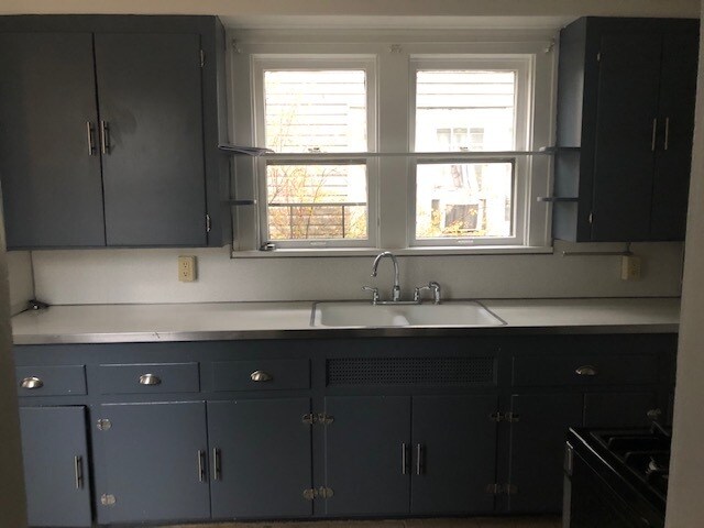 Building Photo - 1160 E Indiana Ave