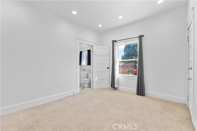 Building Photo - 1445 S Rebecca St