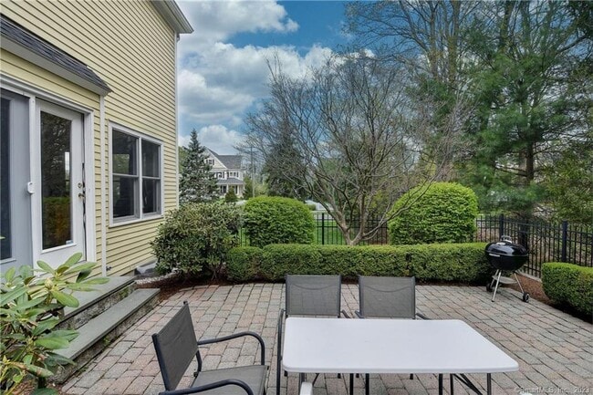 Building Photo - 59 Prospect St