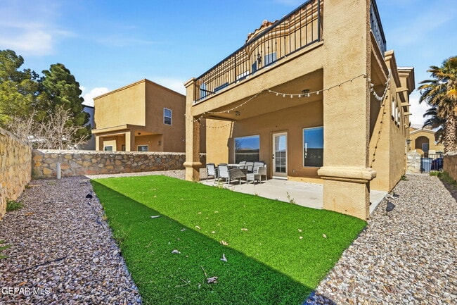 Building Photo - 3645 Almond Beach Dr