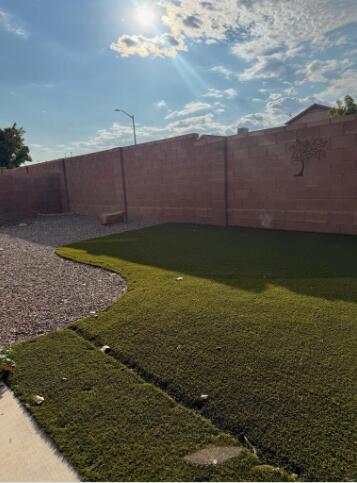 Building Photo - 2627 Sun Canyon Ln SW