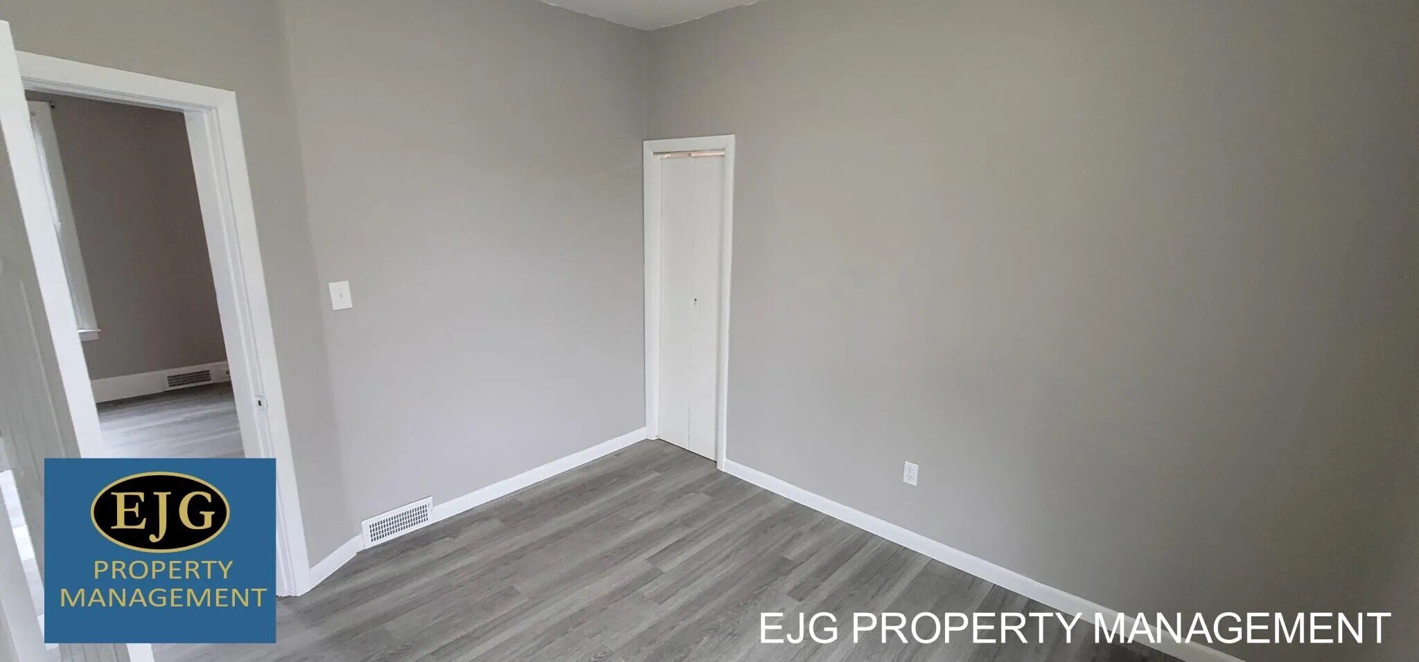 Building Photo - 454 Dubuque St