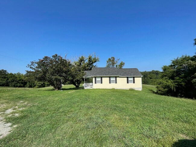 Building Photo - 20 mins to Clarksville, Virginia and Located Just Off Highway 58