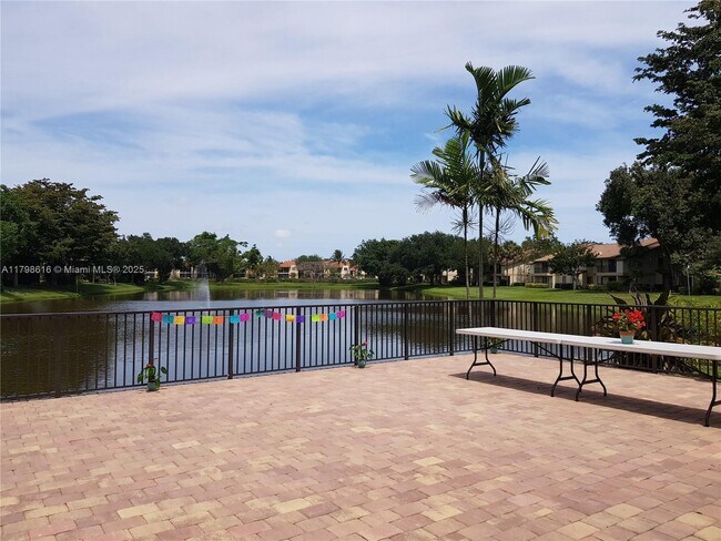 Building Photo - 509 Gardens Dr