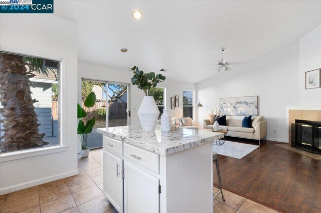 Building Photo - 4675 Christenson St