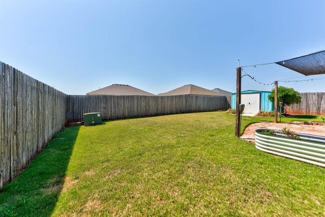 Building Photo - 11800 NW 136th Terrace