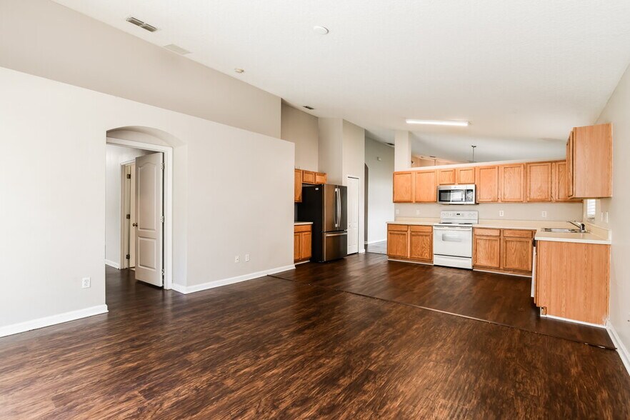 Building Photo - 3048 Merlot Way