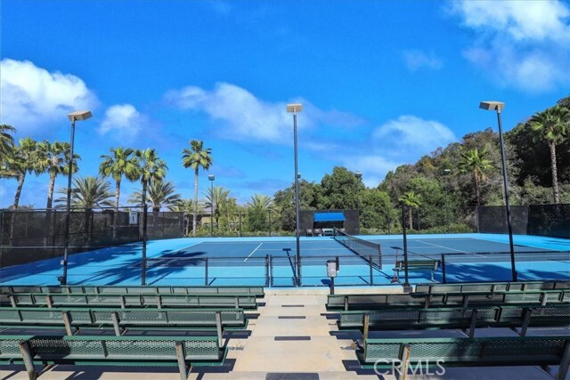 Building Photo - 9196 Pioneer Ln