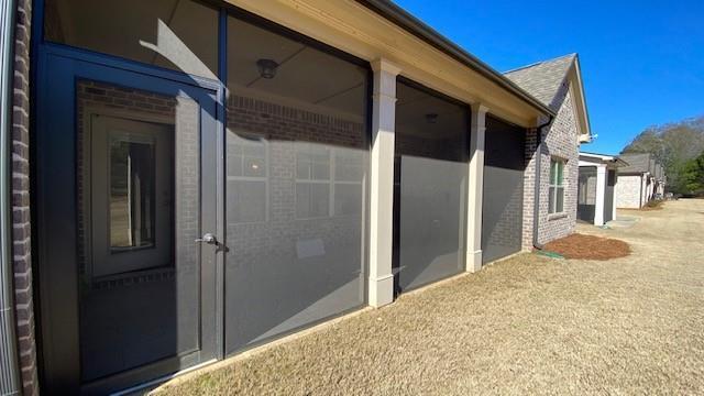 Building Photo - 3691 Heirloom Loop Ct NE