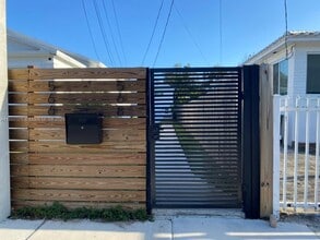 Building Photo - 564 NW 51st St