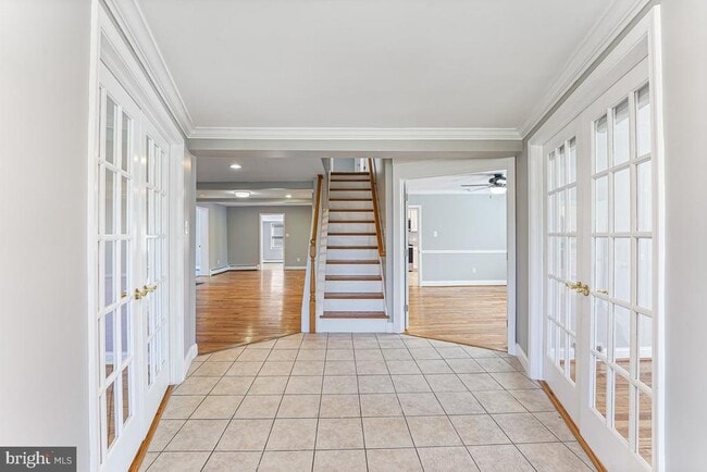 Building Photo - 4236 Florida Ave