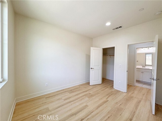 Building Photo - 12827 Meridian St