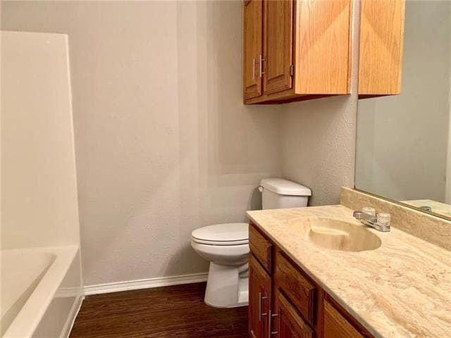 Building Photo - 539 Canary Ln